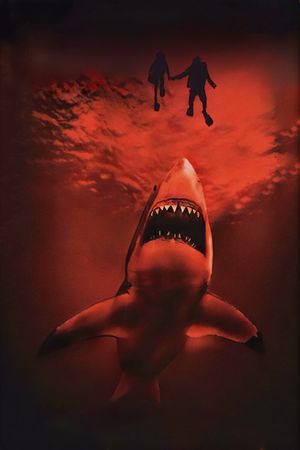 Red Water's poster
