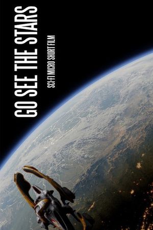 Go See The Stars's poster