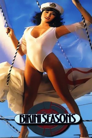 Bikini Seasons's poster