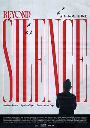 Beyond Silence's poster