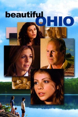 Beautiful Ohio's poster image