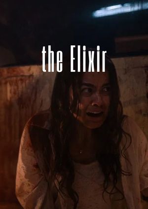 The Elixir's poster