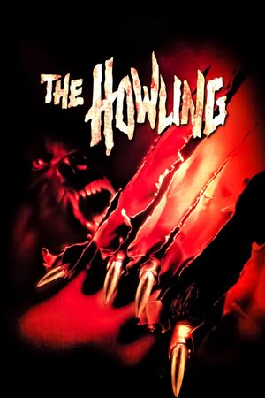 The Howling's poster