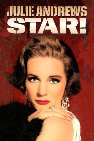 Star!'s poster
