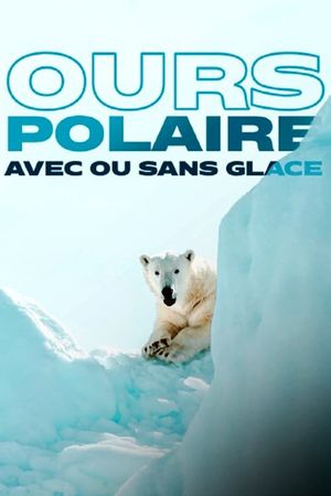 Face to Face with the Polar Bear's poster