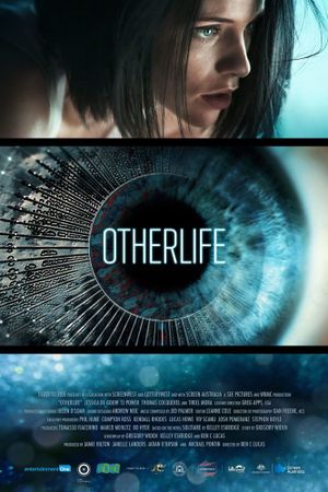 OtherLife's poster