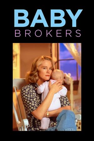 Baby Brokers's poster