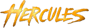 Hercules's poster