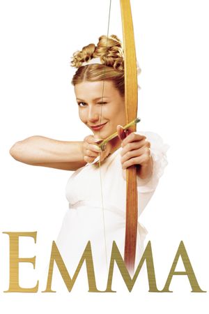 Emma's poster