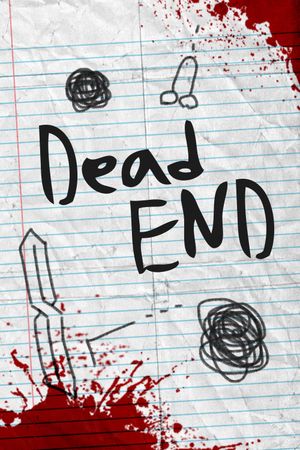 Dead End's poster image