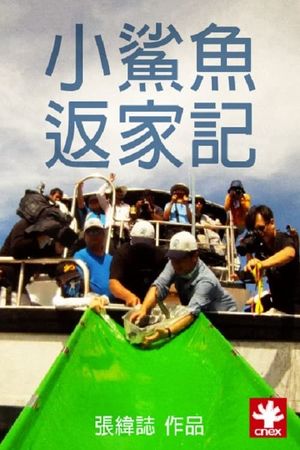 1/3 Millions's poster