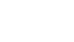 Chueco’s Christmas's poster