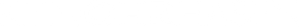 Rabbit Without Ears's poster