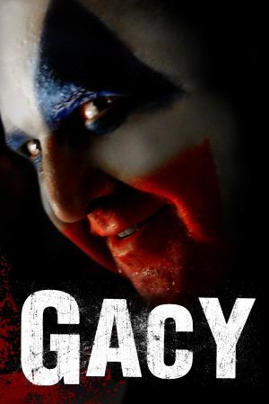 Gacy's poster