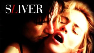 Sliver's poster