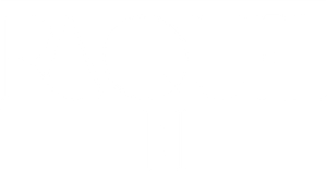 Raquel 1,1's poster