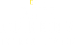 Inside North Korea: The Next Leader's poster