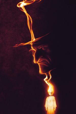 A Christmas Carol's poster