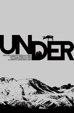 Under's poster