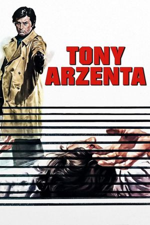 No Way Out's poster