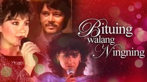 Bituing walang ningning's poster