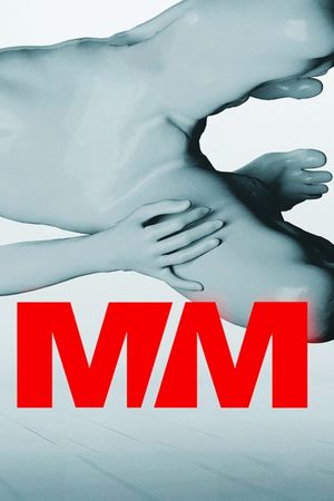 M/M's poster