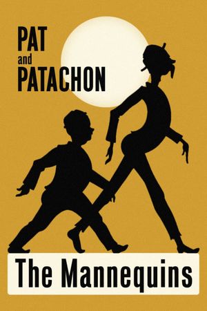 Højt paa en kvist's poster