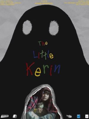 The Little Kerin's poster