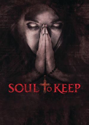 Soul to Keep's poster