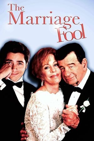 The Marriage Fool's poster