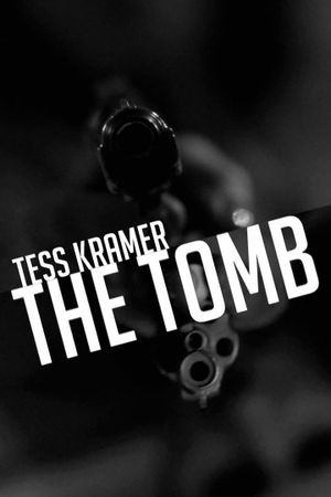 The Tomb's poster
