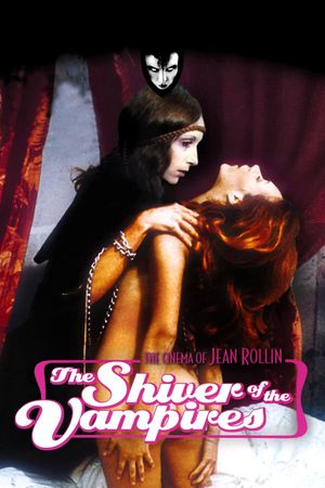 The Shiver of the Vampires's poster