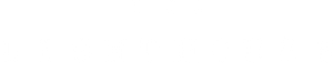 The Lighthouse's poster