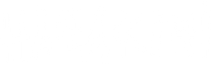 Harakiri's poster