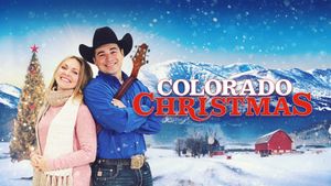 Colorado Christmas's poster