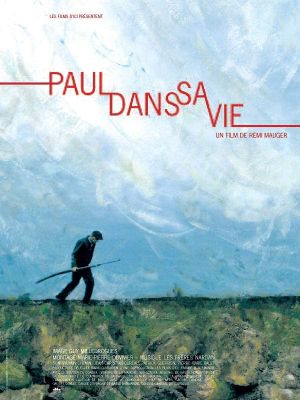 Paul dans sa vie's poster