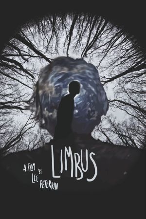 Limbus's poster