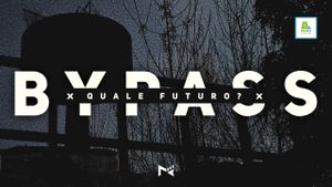 Bypass - Quale futuro?'s poster