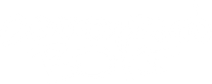 Manjummel Boys's poster