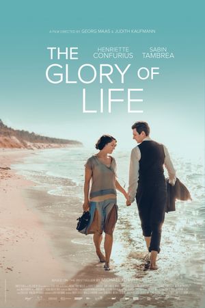 The Glory of Life's poster