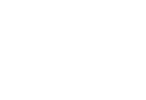 Super papa's poster