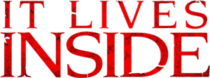It Lives Inside's poster