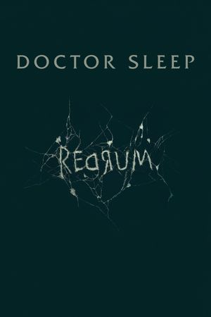 Doctor Sleep's poster