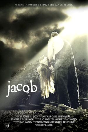 Jacob's poster