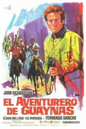 The Tough One's poster