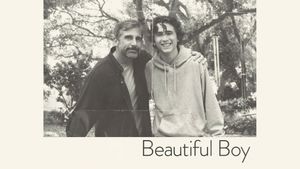 Beautiful Boy's poster