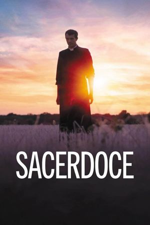 Sacerdoce's poster