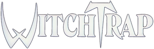 Witchtrap's poster