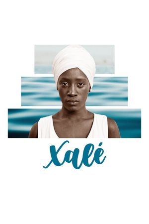 Xalé's poster image