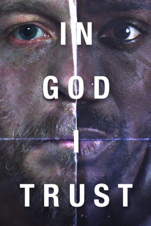 In God I Trust's poster
